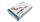 GlobiFer Forte vastartalmú tabletta 40x