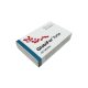 GlobiFer Forte vastartalmú tabletta 40x