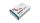 GlobiFer Plus vas folsav tabletta 40x