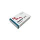 GlobiFer Plus vas folsav tabletta 40x