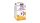 JutaVit L-karnitin 600 mg komplex filmtabletta 60x