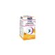 JutaVit L-karnitin 600 mg komplex filmtabletta 60x
