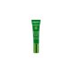 APIVITA BEE RADIANT BŐRFIATALÍTÓ, RAGYOGÁST FOKOZÓ SZEMRÁNCKRÉM 15ML