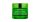 APIVITA BEE RADIANT BŐRFIATALÍTÓ, RAGYOGÁST FOKOZÓ RICH KRÉM 50ML