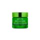 APIVITA BEE RADIANT BŐRFIATALÍTÓ, RAGYOGÁST FOKOZÓ RICH KRÉM 50ML