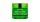APIVITA BEE RADIANT BŐRFIATALÍTÓ, RAGYOGÁST FOKOZÓ LIGHT KRÉM 50ML