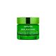 APIVITA BEE RADIANT BŐRFIATALÍTÓ, RAGYOGÁST FOKOZÓ LIGHT KRÉM 50ML
