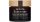 APIVITA QUEEN BEE Ránctalanító arckrém LIGHT  50ml