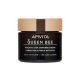 APIVITA QUEEN BEE Ránctalanító arckrém LIGHT 50ml