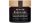 APIVITA QUEEN BEE Ránctalanító arckrém RICH 50ml