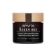 APIVITA QUEEN BEE Ránctalanító arckrém RICH  50ml