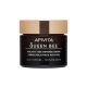 APIVITA QUEEN BEE Ránctalanító arckrém RICH 50ml
