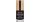 APIVITA QUEEN BEE Szemránckrém  15ml