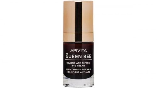 APIVITA QUEEN BEE Szemránckrém  15ml