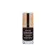 APIVITA QUEEN BEE Szemránckrém  15ml