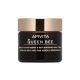 APIVITA QUEEN BEE Ránctalanító éjszakai arckrém  50ml