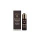 APIVITA QUEEN BEE Ránctalanító szérum  30ml