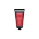 APIVITA KÉZKRÉM JÁZMINNAL 50ML