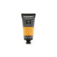 APIVITA KÉZKRÉM MÉZZEL 50ML