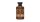 APIVITA Tusfürdő száraz bőrre - Royal Honey 250ml