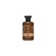 APIVITA Tusfürdő száraz bőrre - Royal Honey 250ml