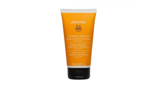 Apivita Hajkondicionáló száraz vagy töredezett haj 150ml