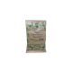 Szemvidítófű tea HERBÁRIA 40g