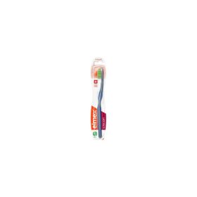 Elmex Ultra Soft fogkefe 1x