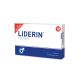 Liderin tabletta 6x