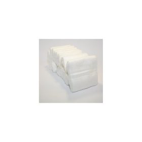 Steril vatta WOLF OM (100g) 1x