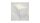 Steril vatta WOLF OM (100g) 1x