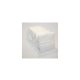 Steril vatta WOLF OM (100g) 1x