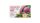 Dr.Chen Máriatövis forte instant tea 15x10g