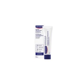 Hansaplast sebkezelő kenőcs 50g