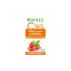 Béres C-vitamin 1000 mg retard filmtabletta csipkebogyó kivonattal 90 db 128 g