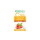 Béres C-vitamin 500 mg retard filmtabletta csipkebogyó kivonattal 90 db 78,3 g