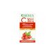 Béres C-vitamin 1500 mg retard filmtabletta csipkebogyó kivonattal 90 db 179 g