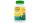 Supradyn Immune Kids C-, D-vitamin és cink étrend-kiegészítő gumivitamin 100 x 1,65 g (165 g)