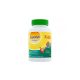 Supradyn Immune Kids C-, D-vitamin és cink étrend-kiegészítő gumivitamin 100 x 1,65 g (165 g)