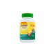 Supradyn Immune Kids C-, D-vitamin és cink étrend-kiegészítő gumivitamin 100 x 1,65 g (165 g)