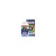 Colafit kollagén kocka + C-vitamin tabletta 2x60x