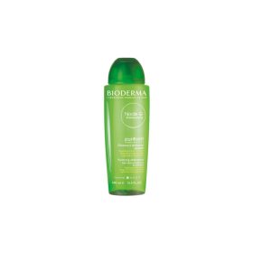 Bioderma Nodé G sampon 400ml