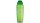 Bioderma Nodé G sampon 400ml