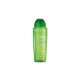 Bioderma Nodé G sampon 400ml