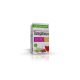 Naturland Prémium Tőzegáf+fekeáf.+cicka tea  20x1 2g