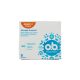 O.b. ProComfort super tampon 8x
