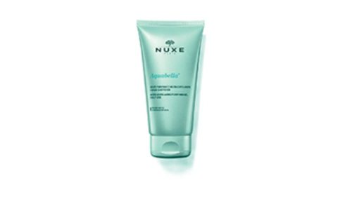 Nuxe Aquabella Tisztító Gél 150Ml