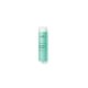 Nuxe Aquabella Lotion Kombinált Bőrre 200Ml