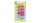 Curaprox Be You fogkrém minta+fogkefe 6x10ml