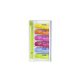 Curaprox Be You fogkrém minta+fogkefe 6x10ml